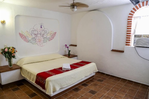 Vallartasol Hotel image 40