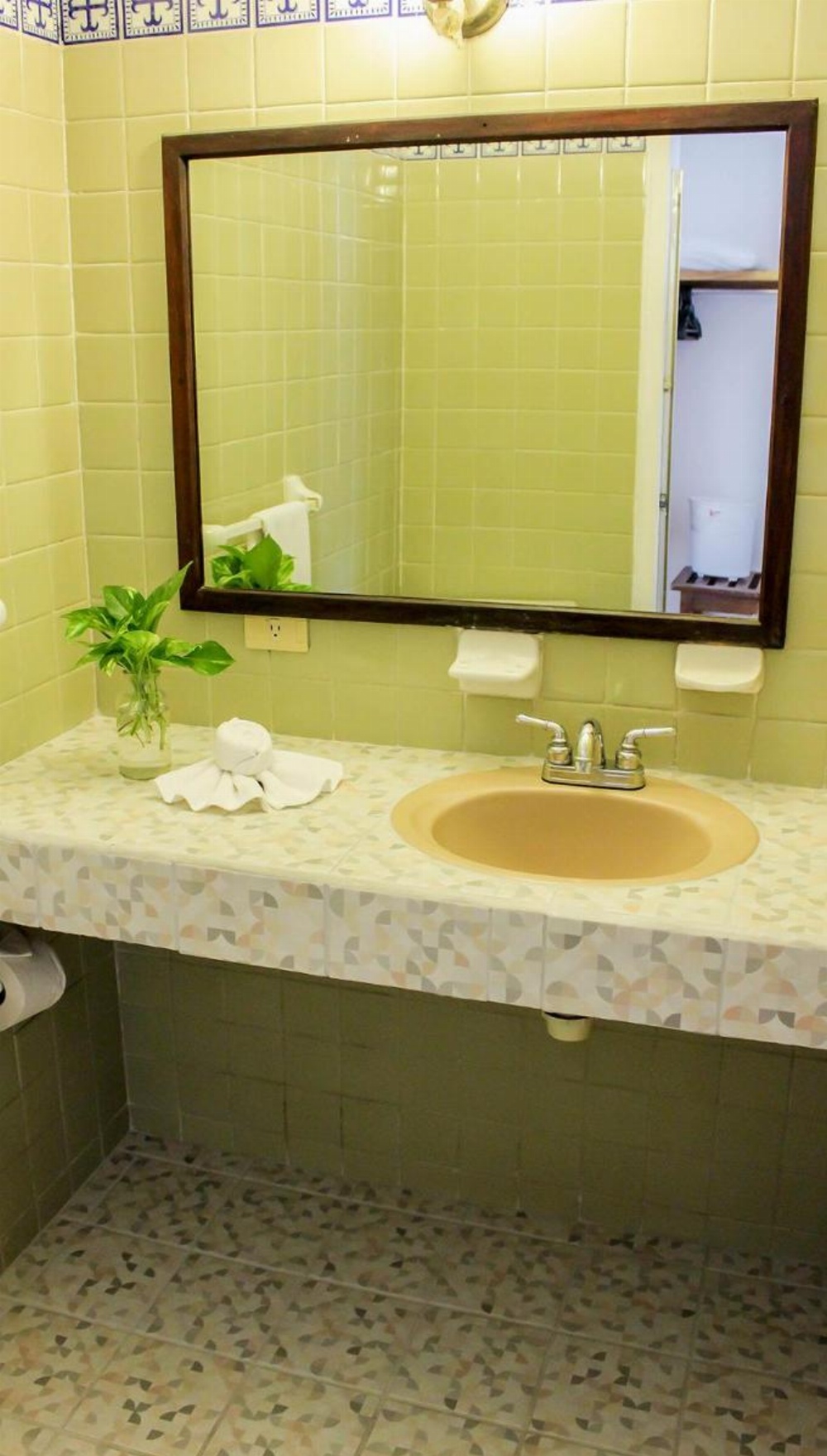 Vallartasol Hotel Image 44