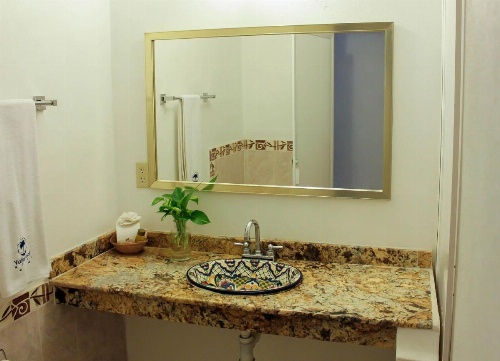 Vallartasol Hotel image 45