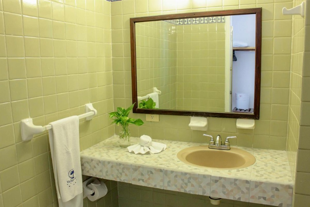 Vallartasol Hotel Image 46