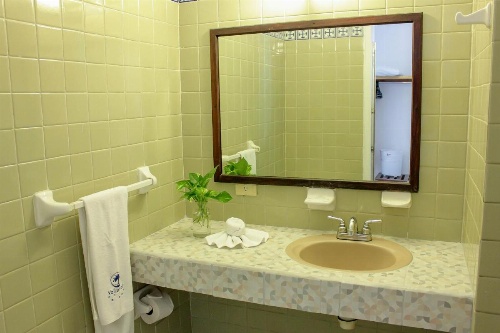 Vallartasol Hotel image 46